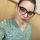 anastasiya_strel