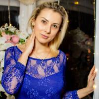 Елена 