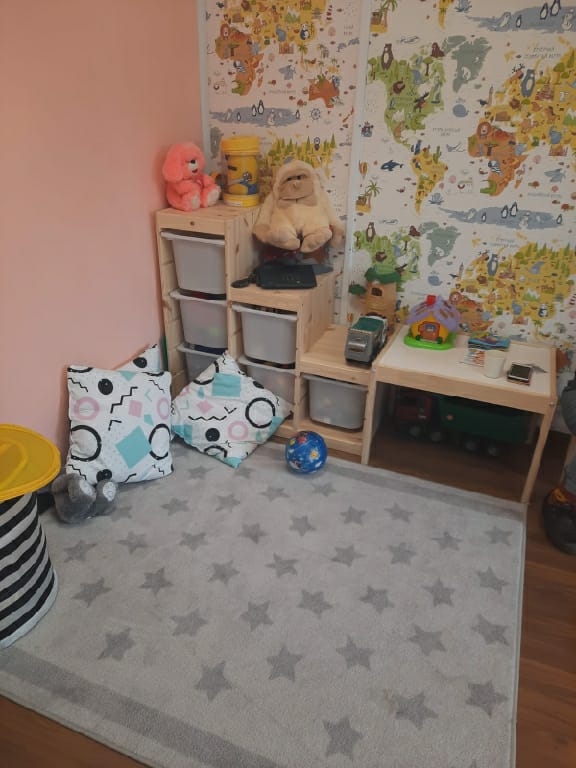 post image 5