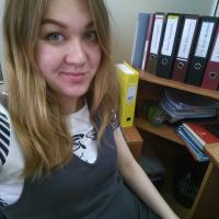 Женя