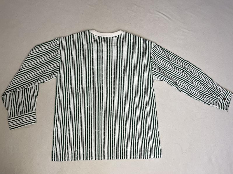 post image 4