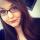 elliesmommy16