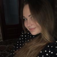 Светлана Цыпурина
