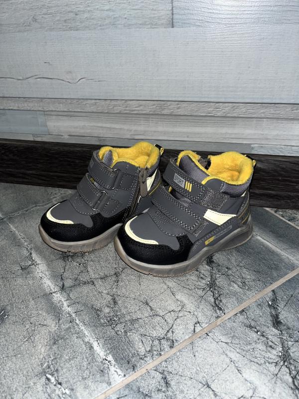 post image 1