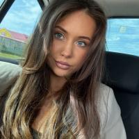 Валерия 
