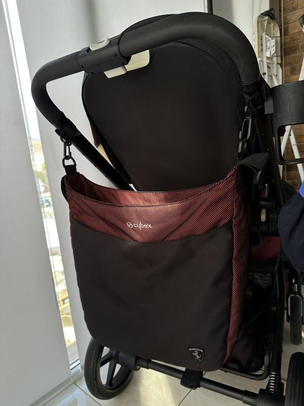 post image 5