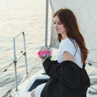 Лена