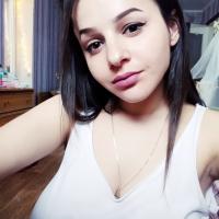 валя