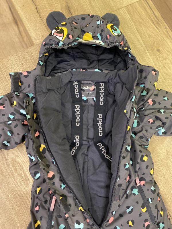 post image 3