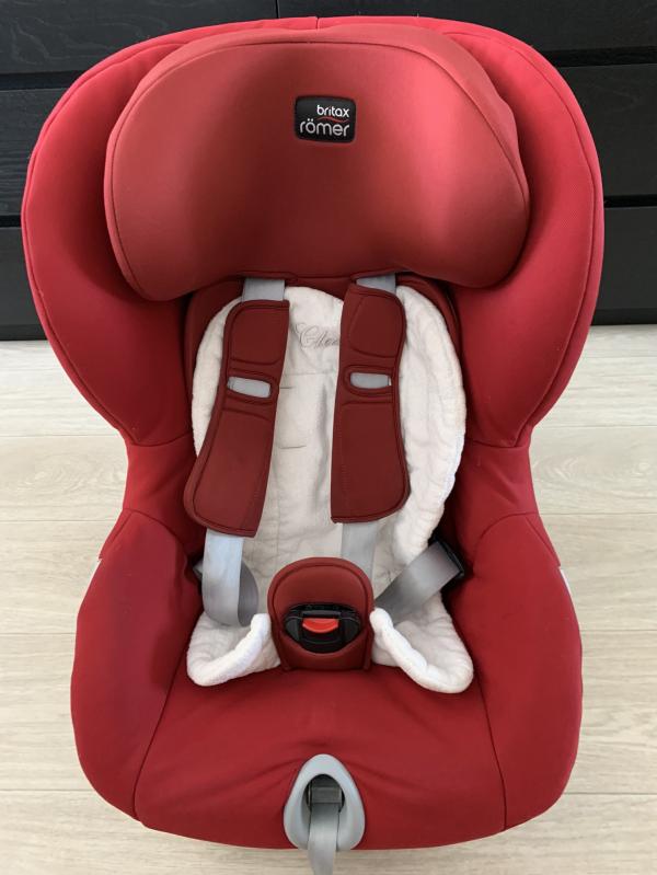 post image 5