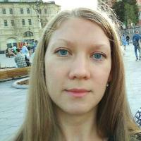 Светлана