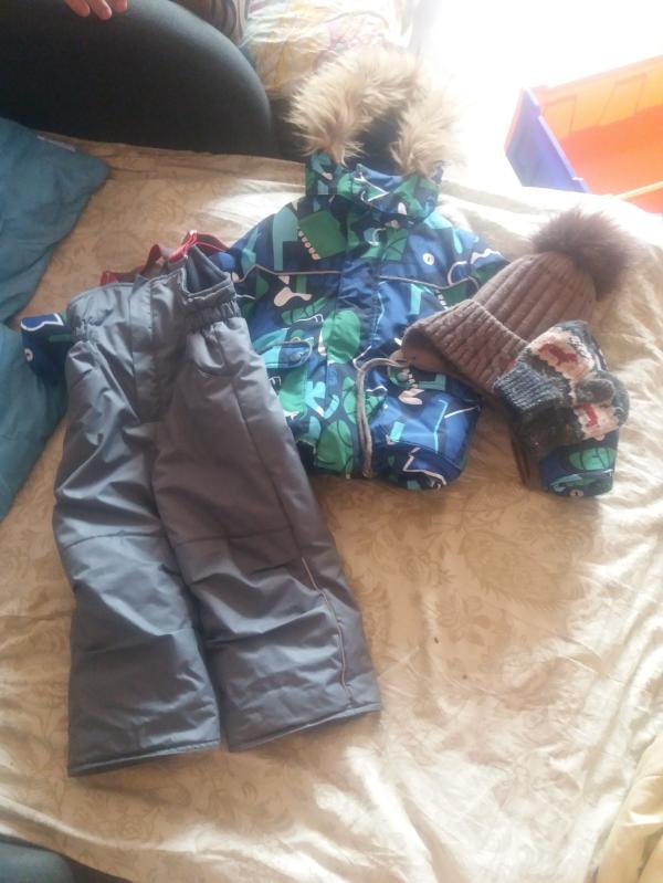 post image 1