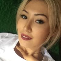 Ainura