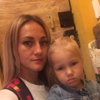 anyta124