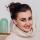 margarita_artish