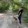 masha_avdevich