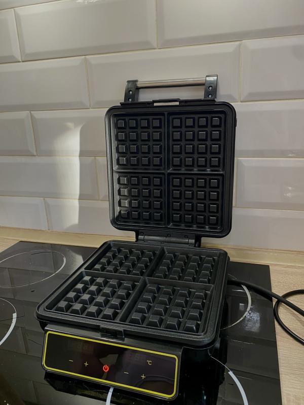 post image 5