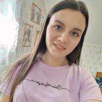 Наталия