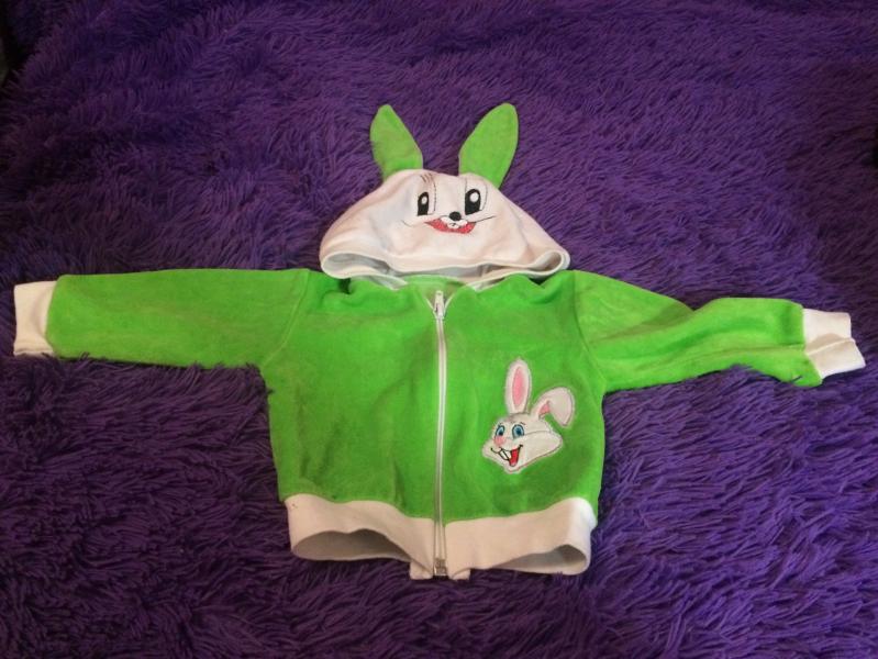 post image 1