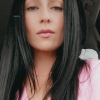 olesyafedotova
