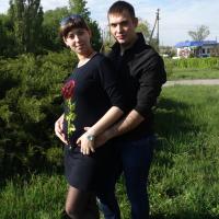 Евгения Свиридова