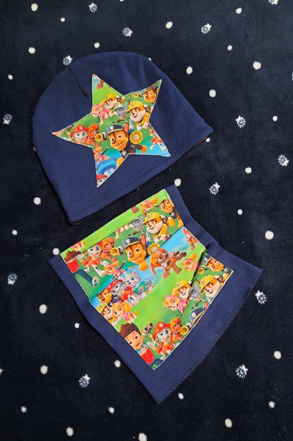 post image 4