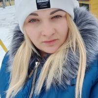 Ксения 