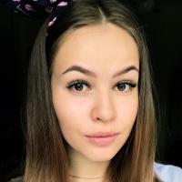 Юлия