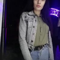 Леся