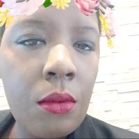 brittany m