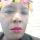 tigra_m