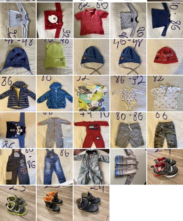 post image 1