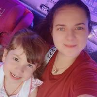 Ангелина