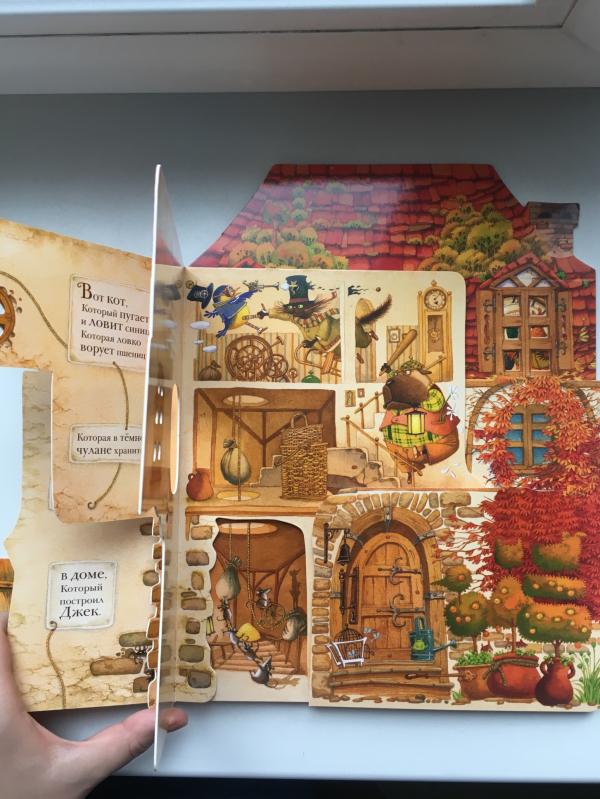 post image 3