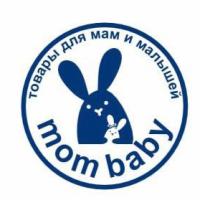 Руководитель MOM&BABY 