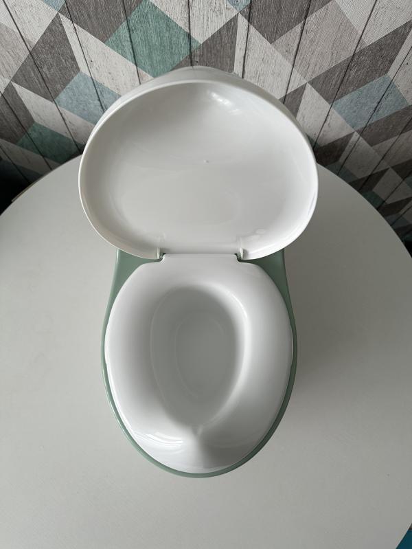 post image 4