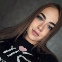 Мария