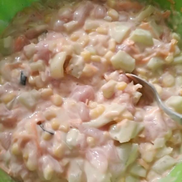 post image 5