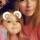 taylor_dippman