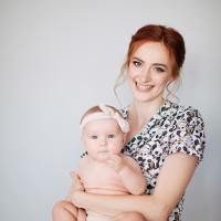 Anna