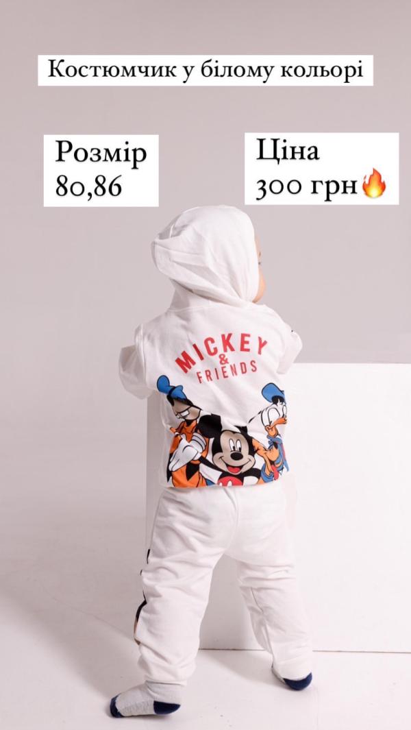 post image 5