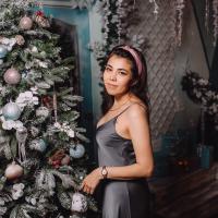 Аделя