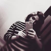 Анюта