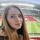 masha_che_