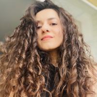 Milana