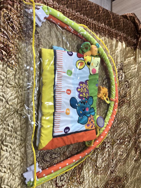 post image 3