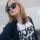nazhiganova_yuliya
