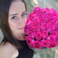 Юлия Соболева 