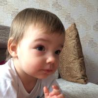Калашникова Наталья