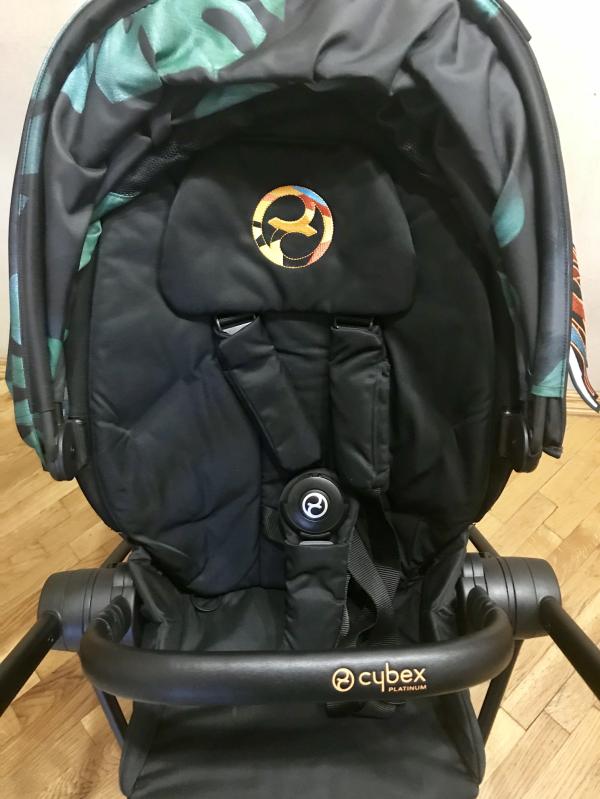 post image 5